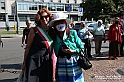 VBS_1242 - 315.mo_Anniversario_Battaglia_di_Torino_del_1706